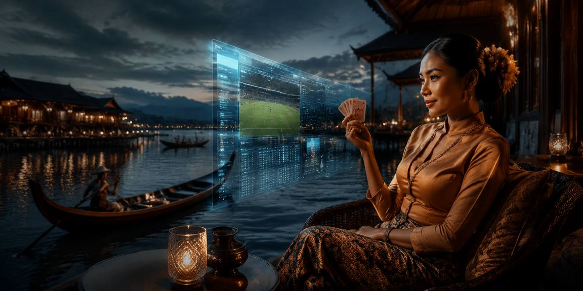 cat6 Baccarat Live — စားပွဲ ထိုင်ခြင်း၊ မှန်ကန်သော ကစားပွဲ